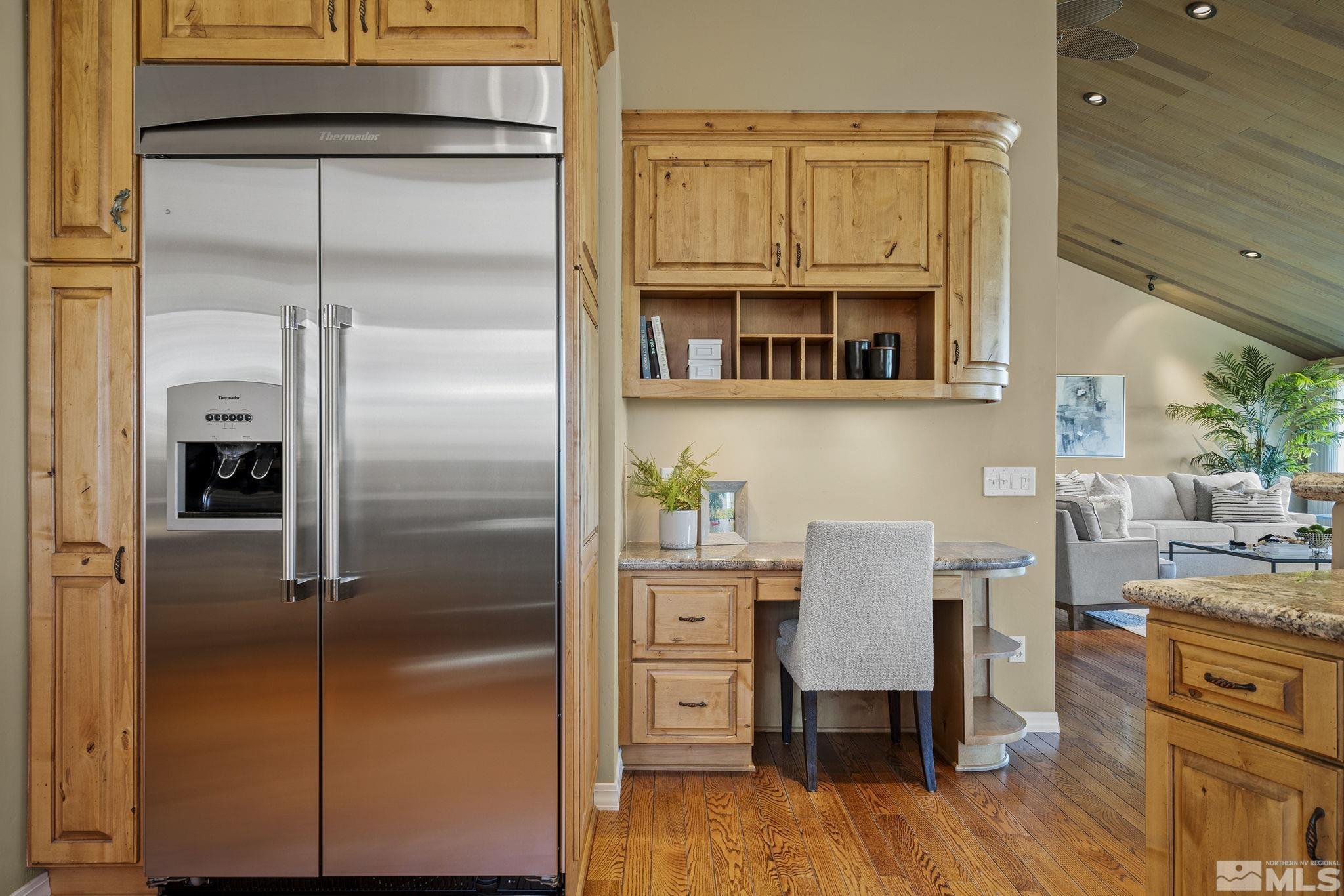 2220 Schooner Circle Reno, NV 89519 - Photo 9 of 38 Photo 9