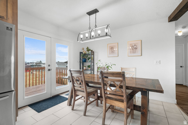 4901 West 650 North West Point, UT 84015 - Photo 9 of 40