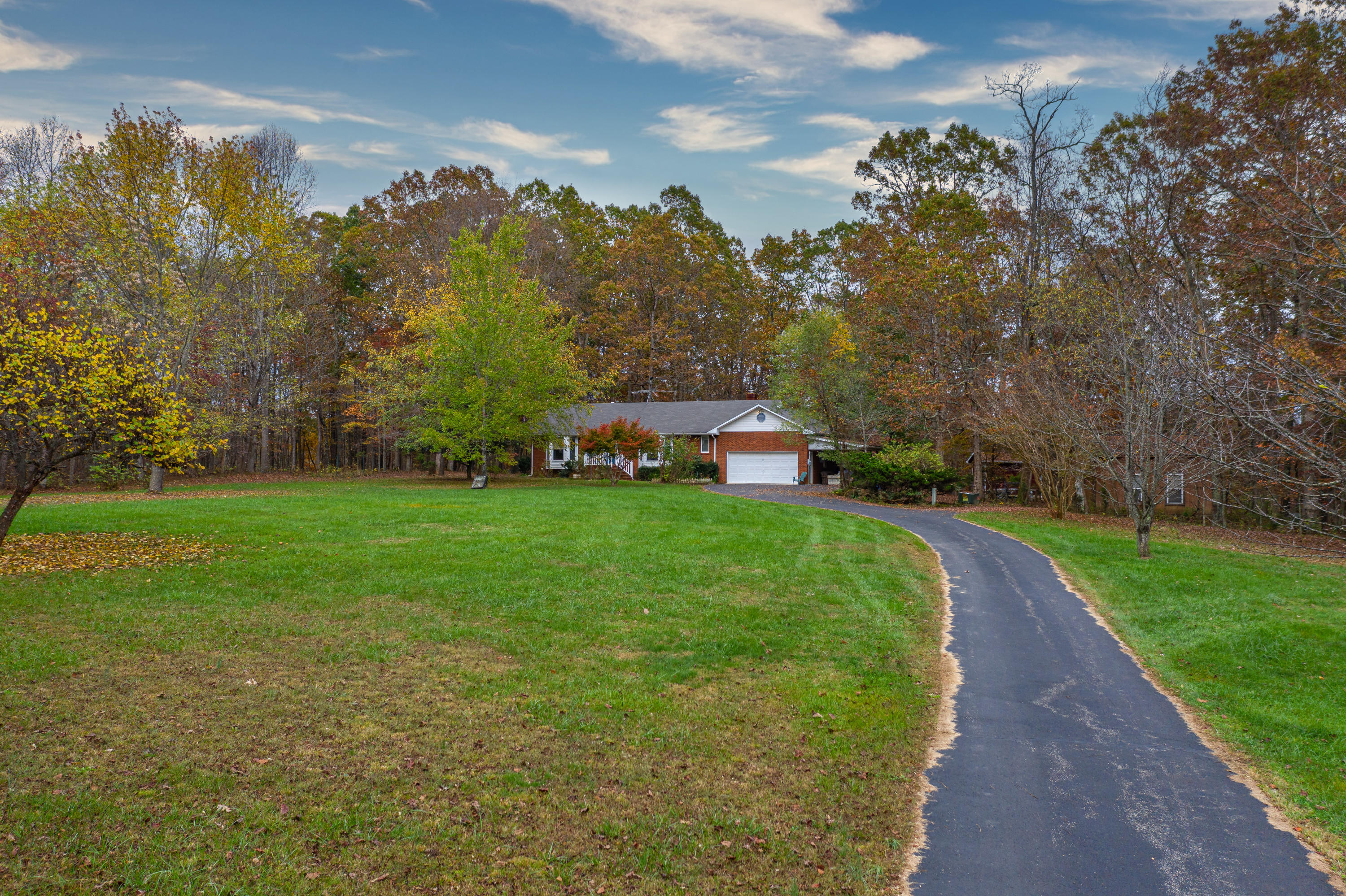 1766 Lees Gap Road Fincastle, VA 24090 - Photo 23 of 23 DJI_0884-Edit