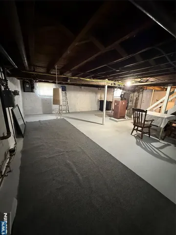 $3,500 | 328 Lambert Avenue, Northvale, NJ 07647