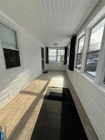 $3,500 | 328 Lambert Avenue, Northvale, NJ 07647