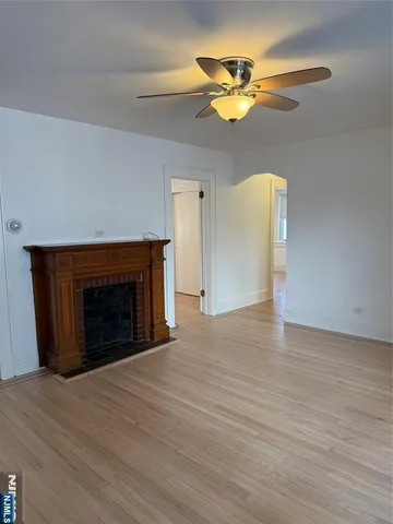 $3,500 | 328 Lambert Avenue, Northvale, NJ 07647