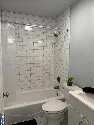 $3,500 | 328 Lambert Avenue, Northvale, NJ 07647