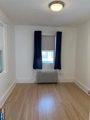 $3,500 | 328 Lambert Avenue, Northvale, NJ 07647