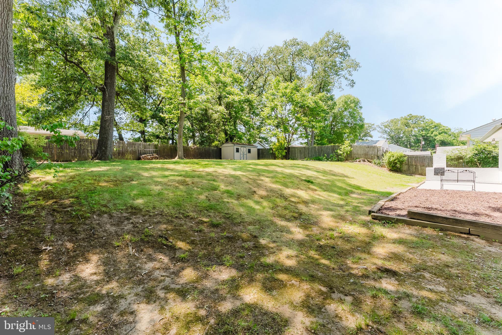 5408 Dublin Avenue Springfield, VA 22151 - Photo 40 of 48
