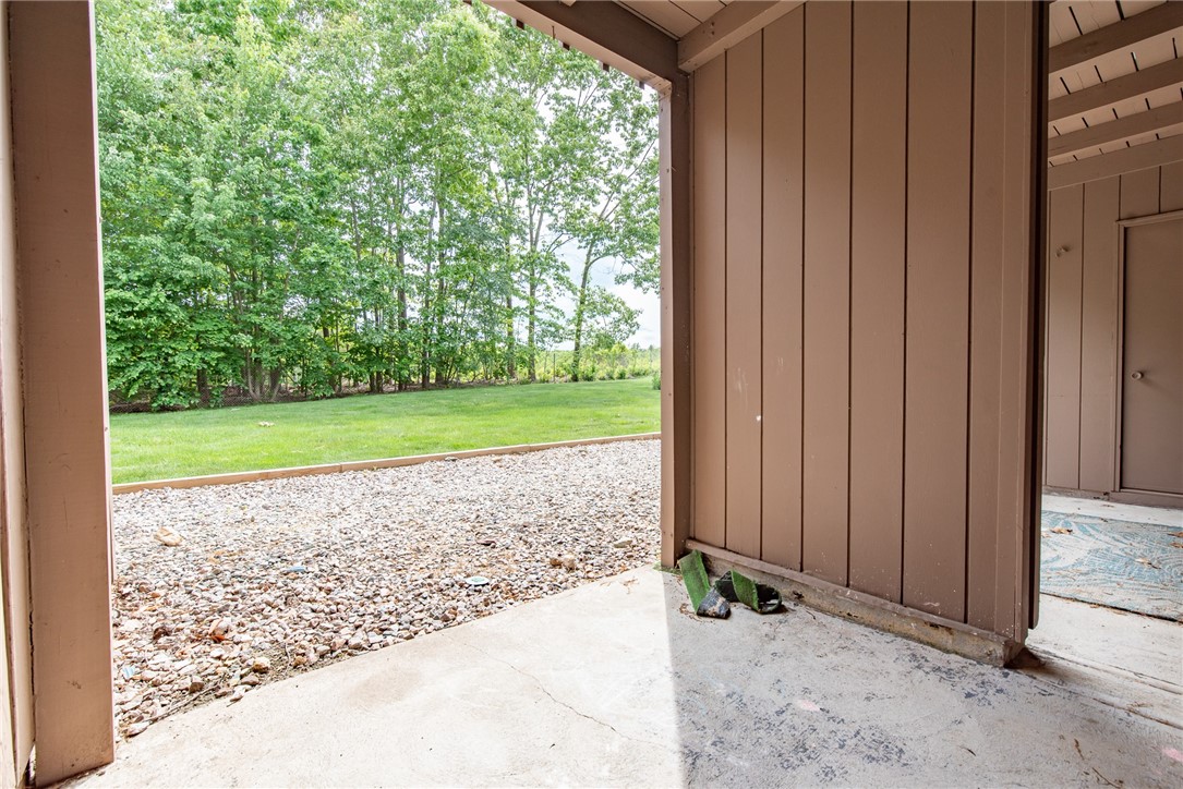 196 Old River Road, Unit 3B EAST Lincoln, RI 02865 - Photo 22 of 28