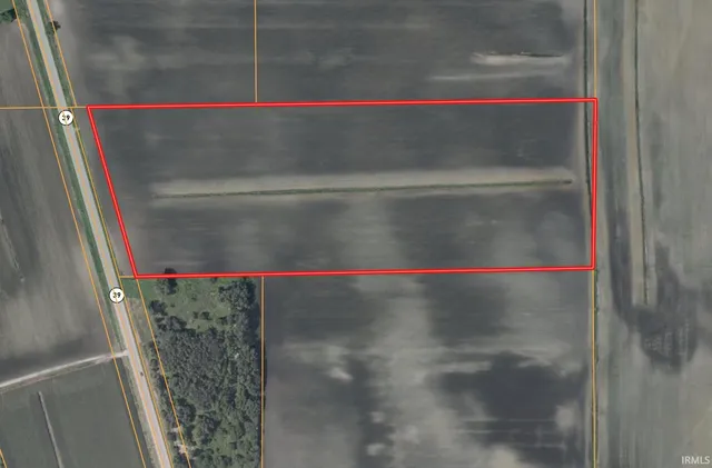 $375,000 | 39 Laporte In 46350, La Porte, IN 46350