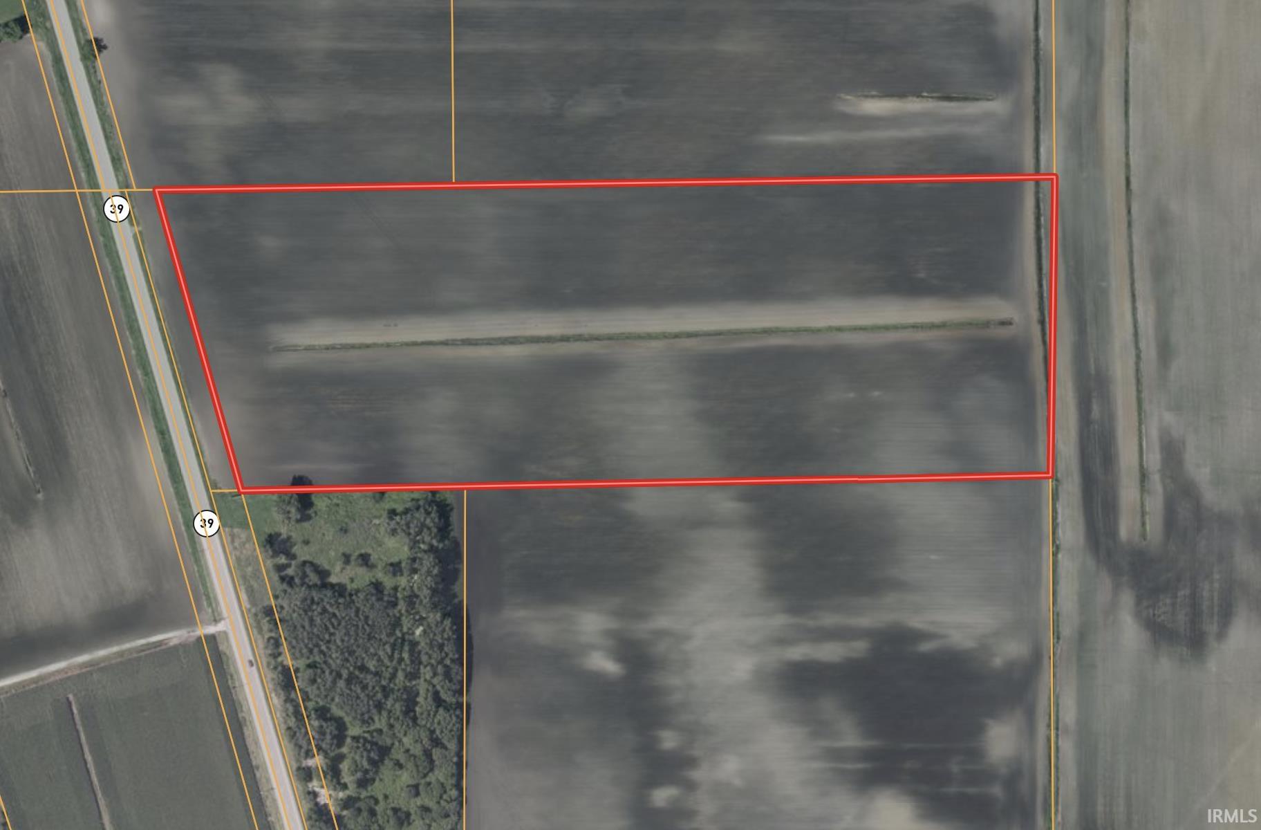 39 Laporte In 46350 La Porte, IN 46350 - Photo 1 of 10