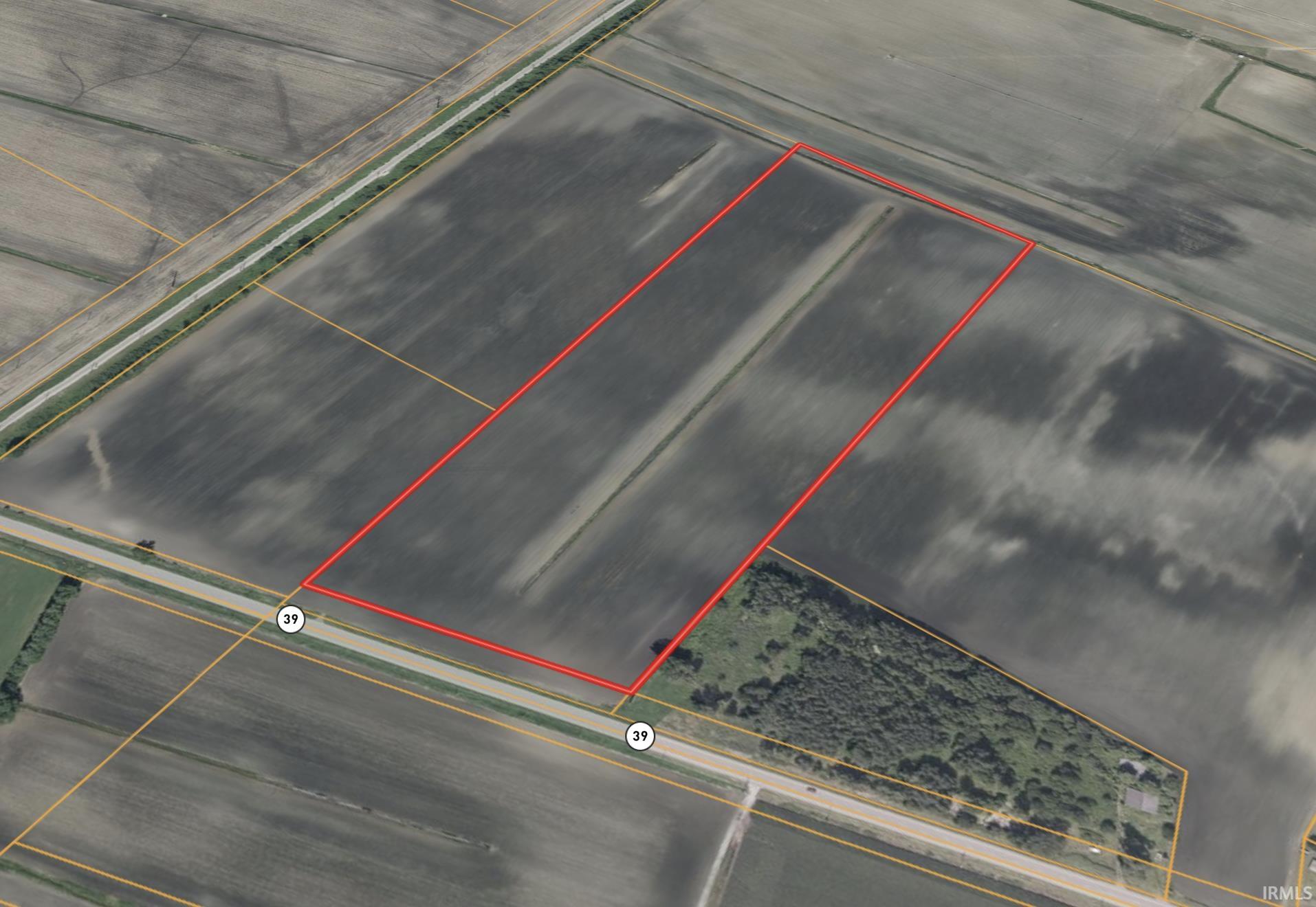 39 Laporte In 46350 La Porte, IN 46350 - Photo 2 of 10