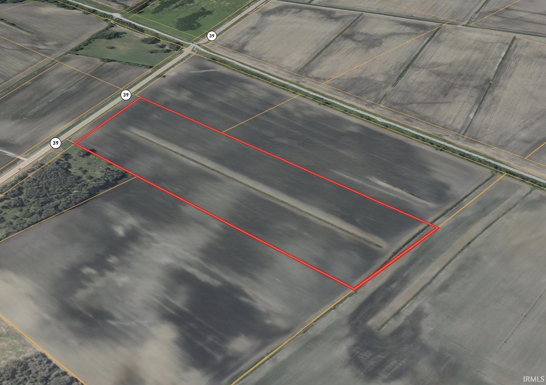 39 Laporte In 46350 La Porte, IN 46350 - Photo 3 of 10