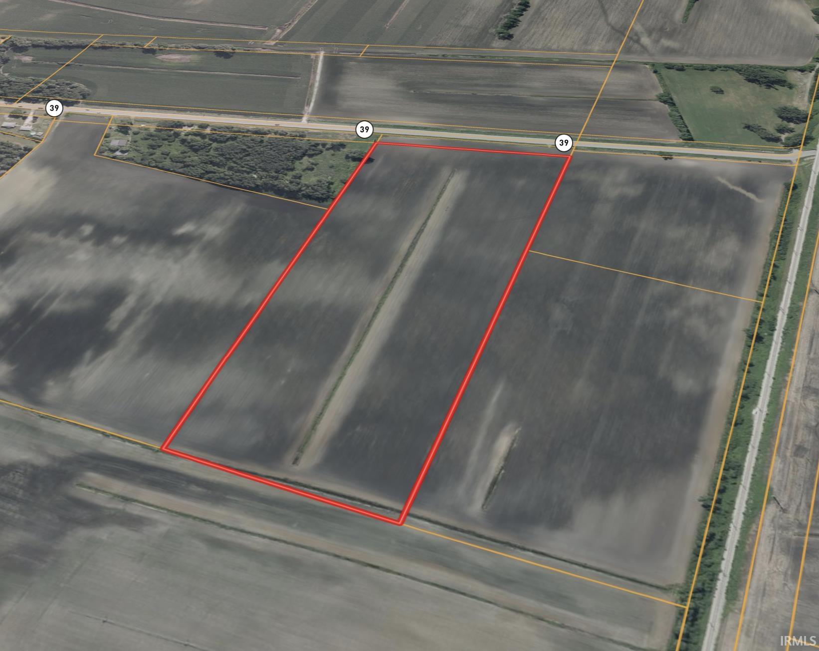 39 Laporte In 46350 La Porte, IN 46350 - Photo 4 of 10