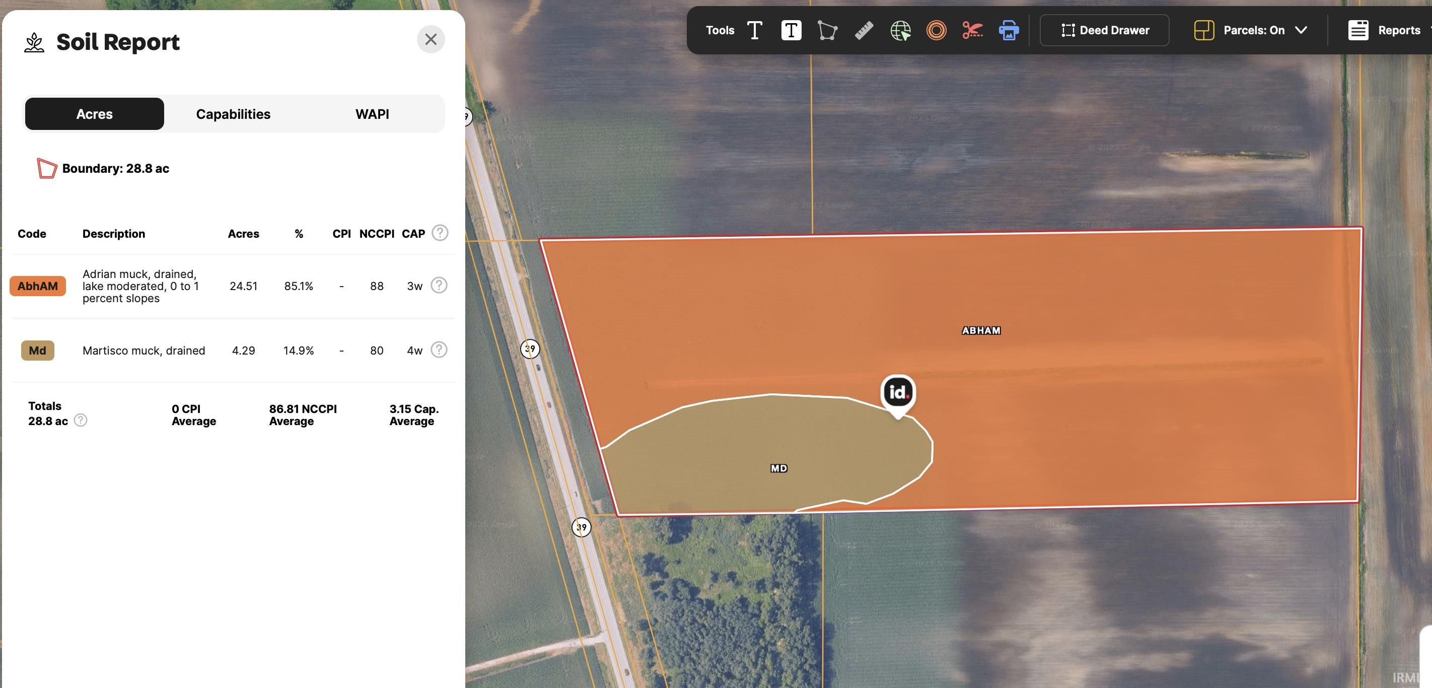 39 Laporte In 46350 La Porte, IN 46350 - Photo 6 of 10