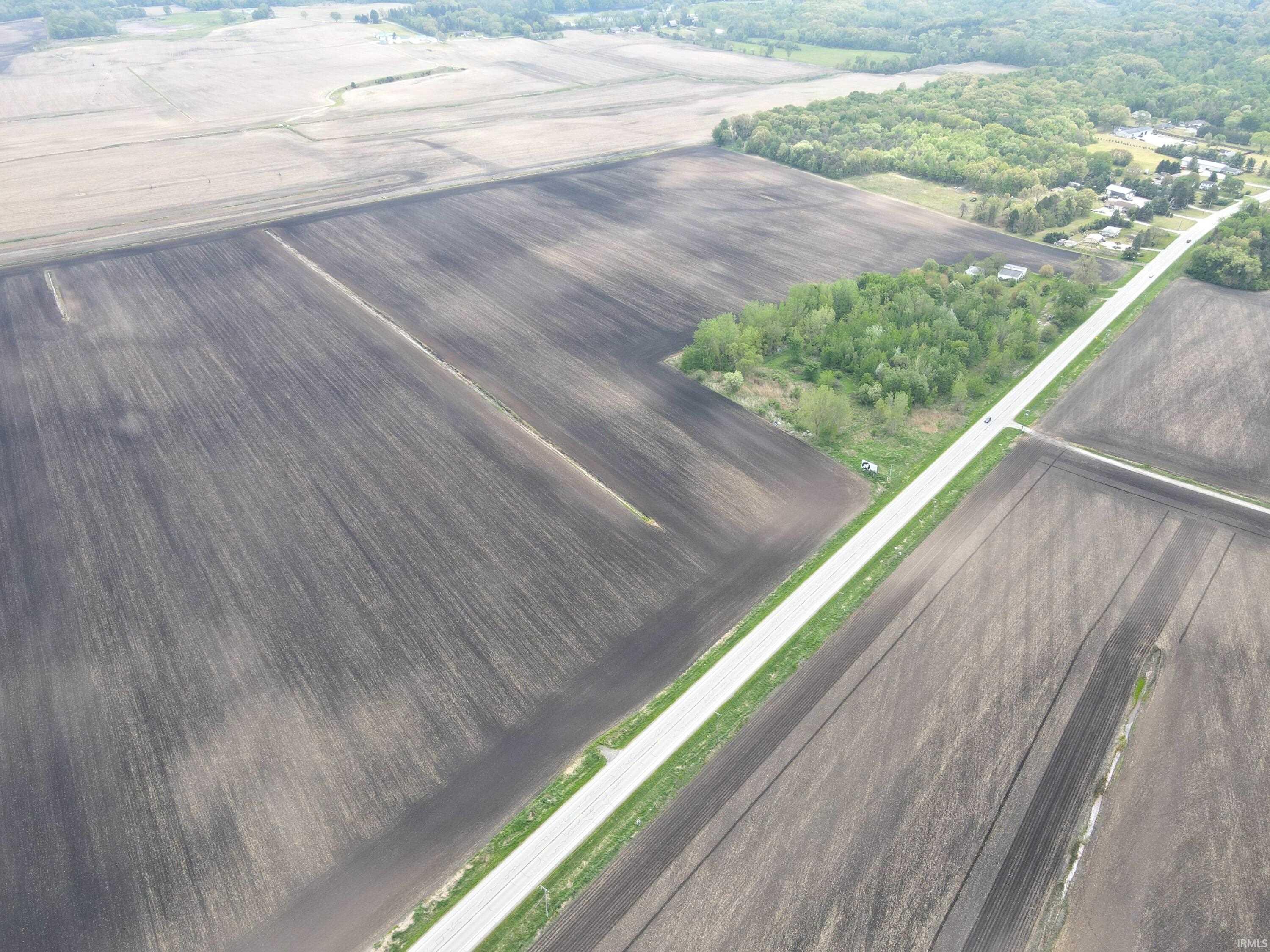 39 Laporte In 46350 La Porte, IN 46350 - Photo 9 of 10