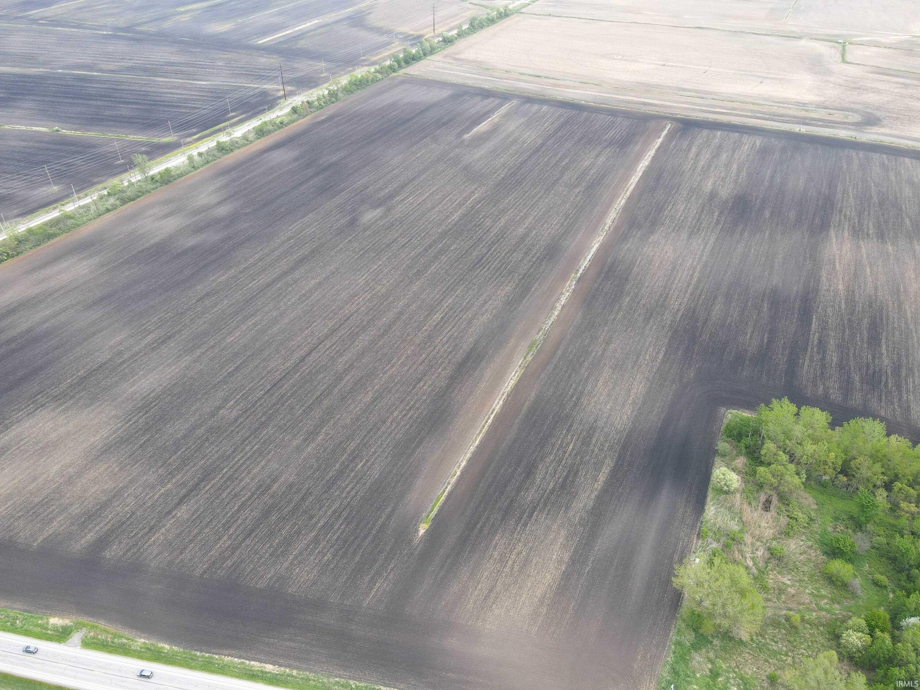 39 Laporte In 46350 La Porte, IN 46350 - Photo 10 of 10