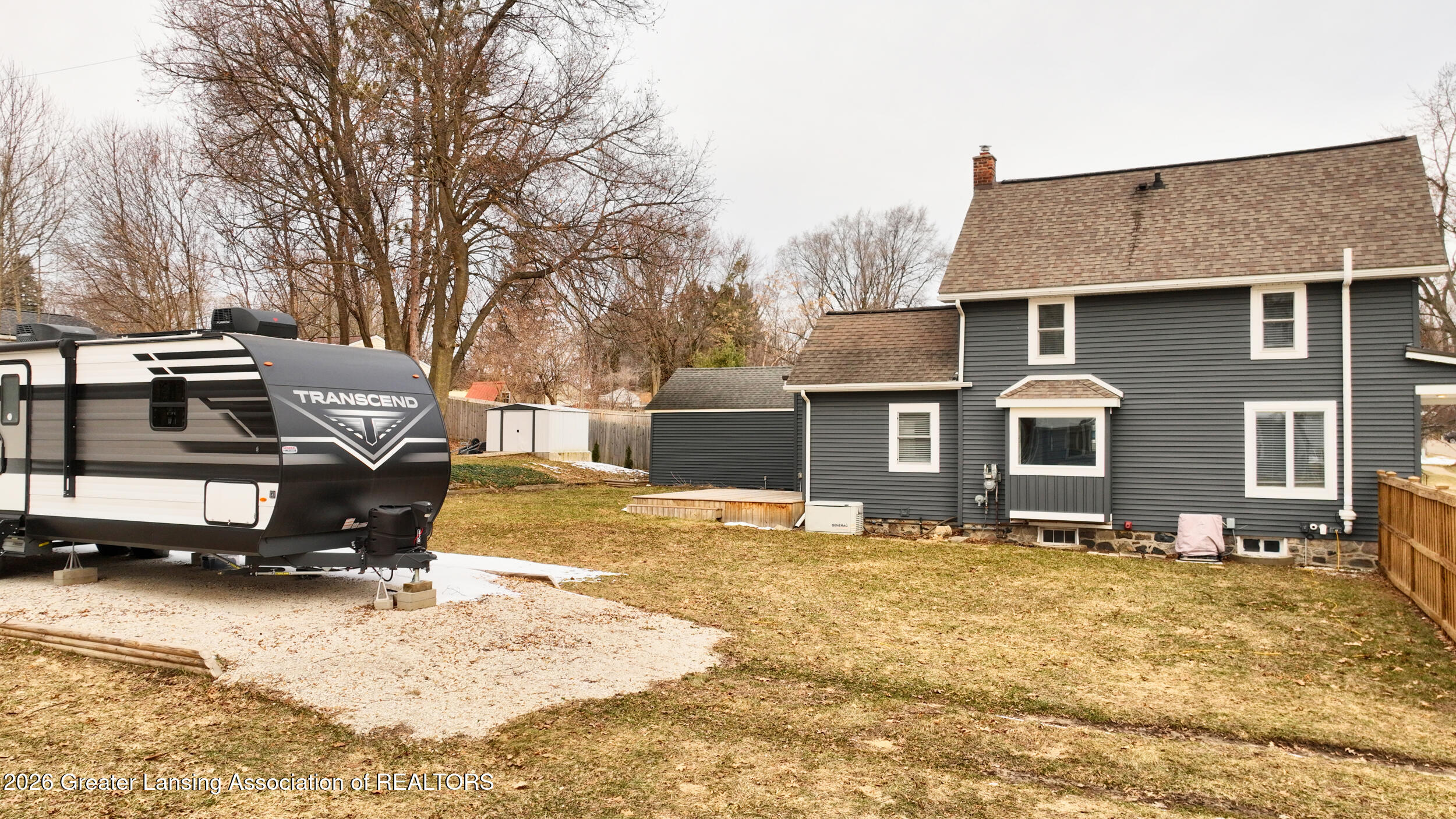 337 Green Street Perry, MI 48872 - Photo 36 of 51 337 green st (10)