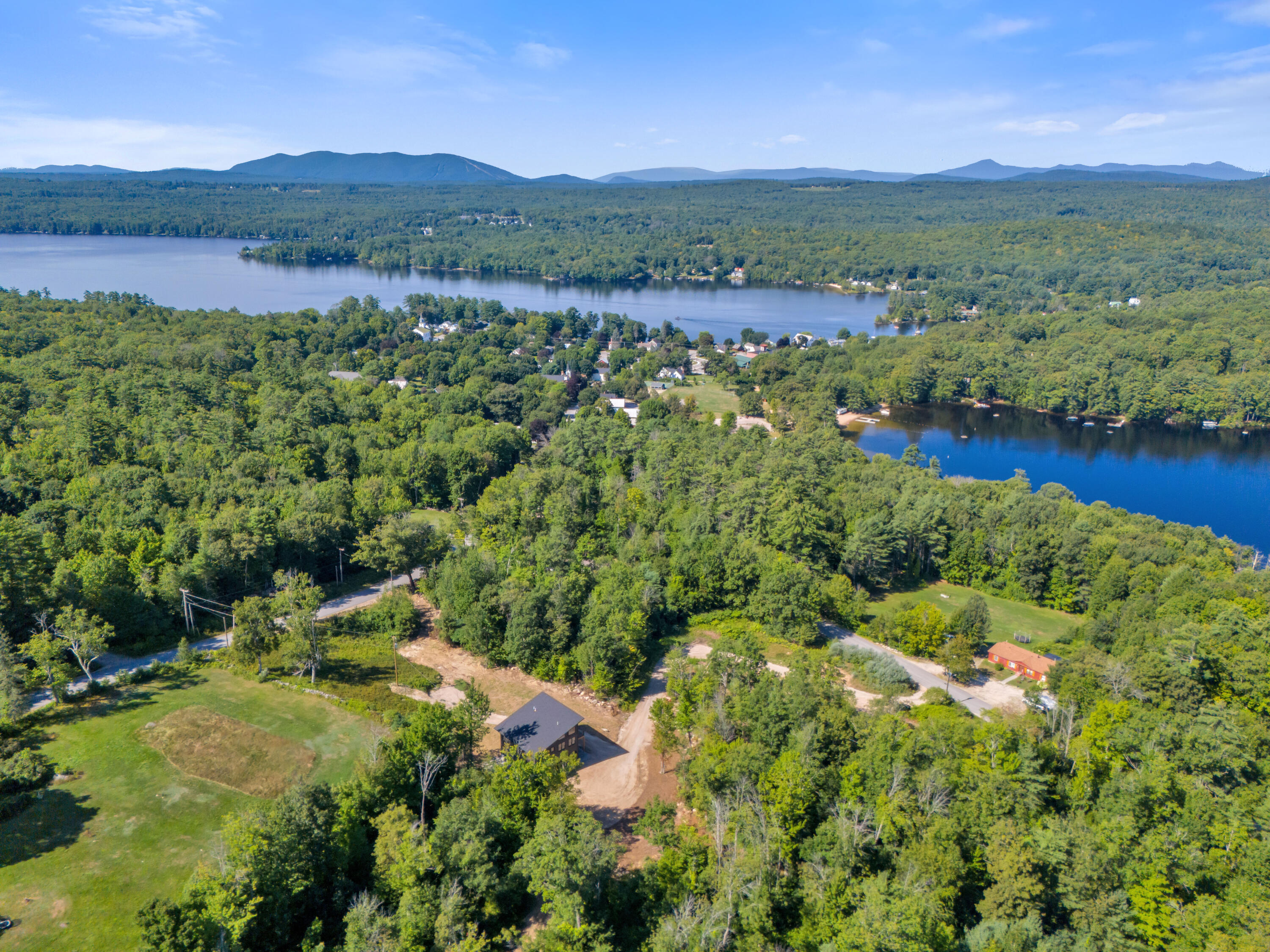 41 Deertrees Road Harrison, ME 04040 - Photo 63 of 65 DJI_20260820103250_0175_D