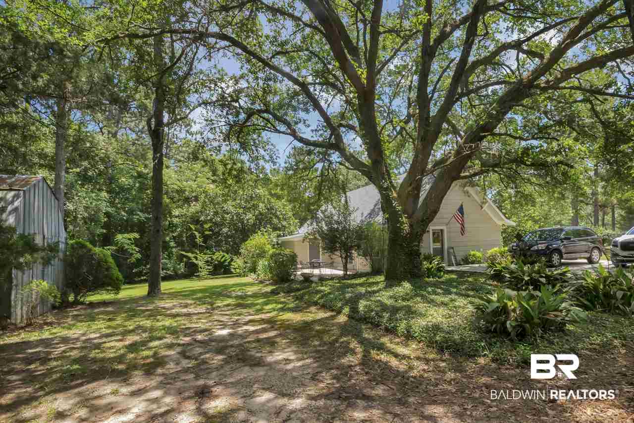 14061 County Road 66 Loxley, AL 36551 - Photo 14 of 45