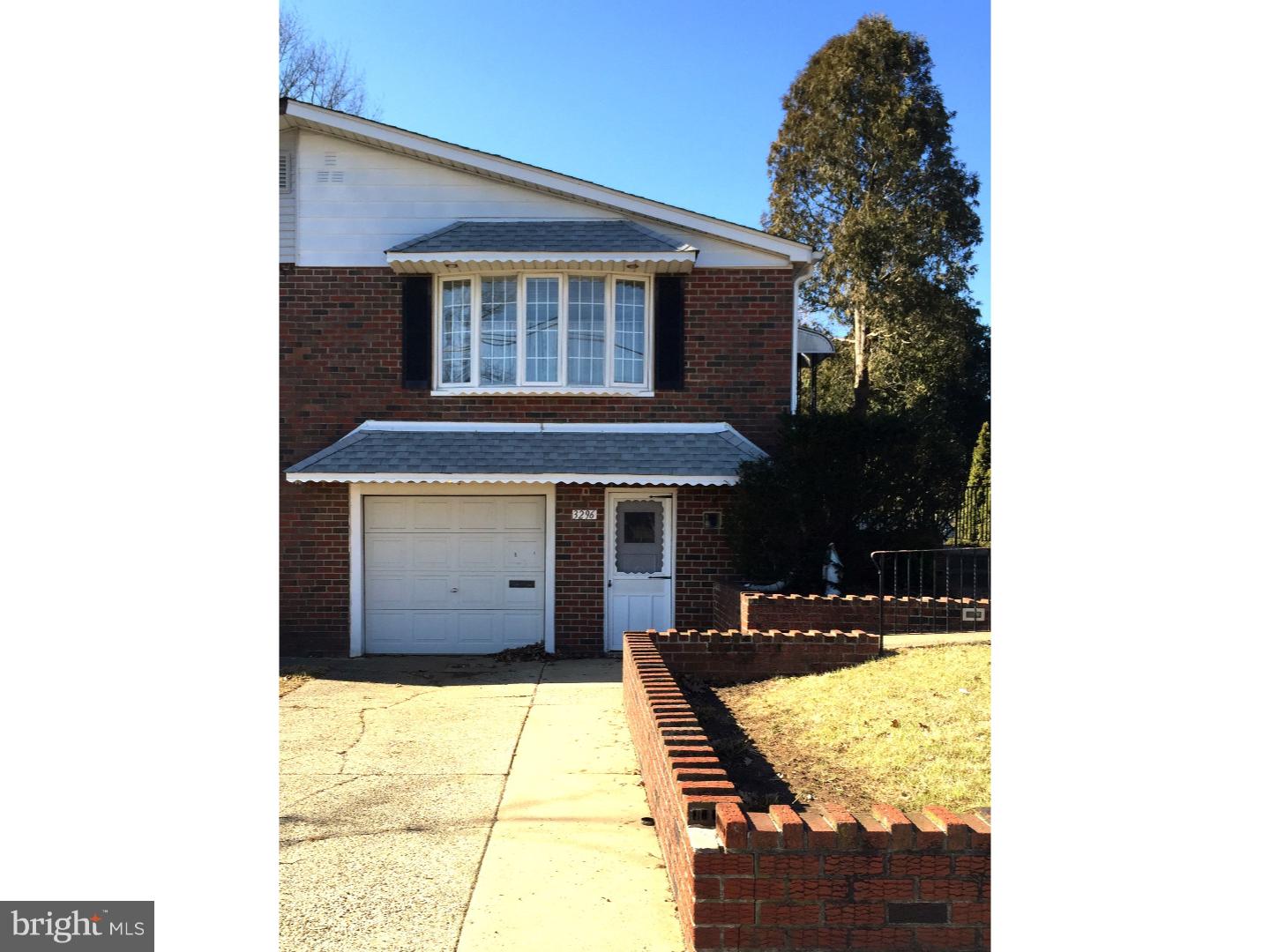 3296 Red Lion Road Philadelphia, PA 19114 - Photo 1 of 25 Exterior Front