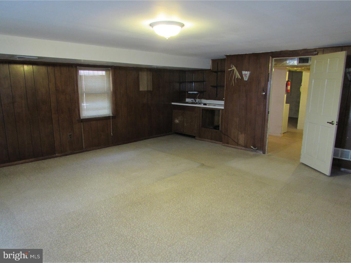 3296 Red Lion Road Philadelphia, PA 19114 - Photo 17 of 25 Basement - Finished