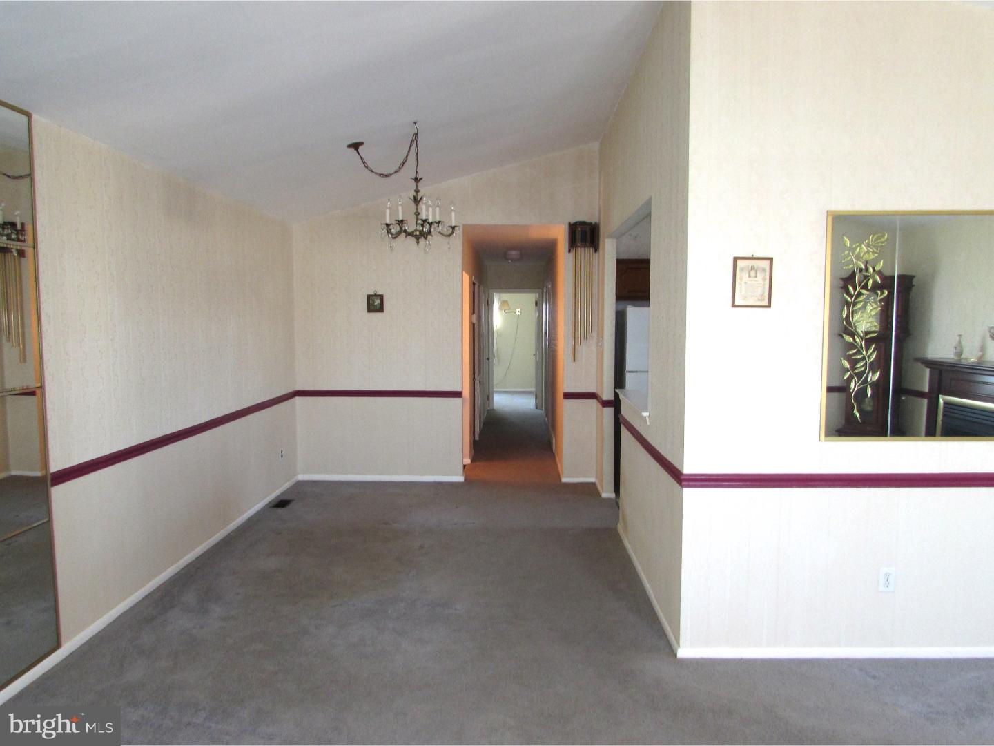 3296 Red Lion Road Philadelphia, PA 19114 - Photo 6 of 25 Dining Room