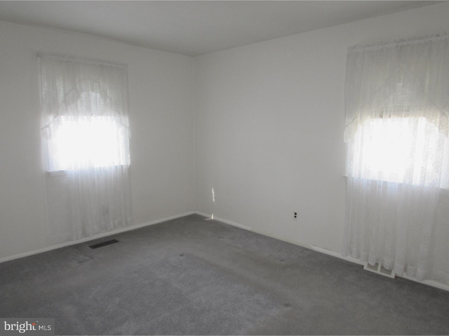 3296 Red Lion Road Philadelphia, PA 19114 - Photo 10 of 25 Bedroom - Main