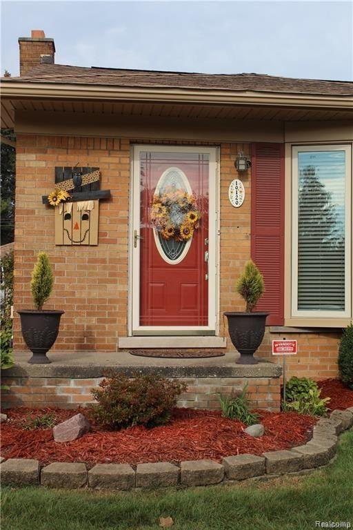 10120 Allen Road Allen Park, MI 48101 - Photo 2 of 41 GetMedia-1.jpg