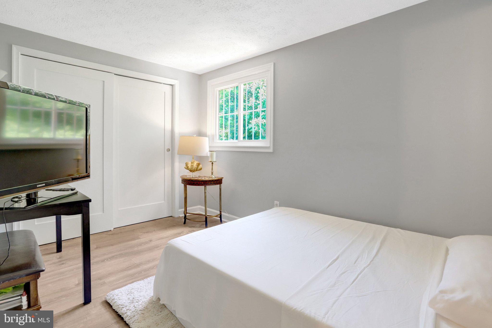 8414 Cedar Falls Court Springfield, VA 22153 - Photo 11 of 26 Bedroom 2