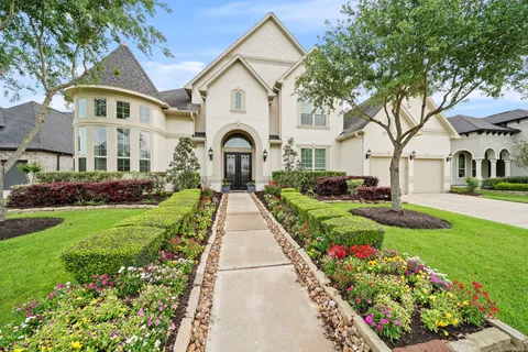 $1,330,000 | 9603 Plaza Point Drive, Missouri City, TX 77459
