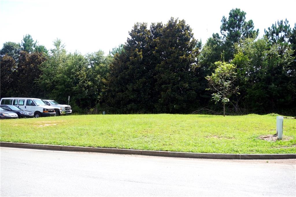 2151 Eatonton Road Madison, GA 30650 - Photo 2 of 16 a view of a park with large trees