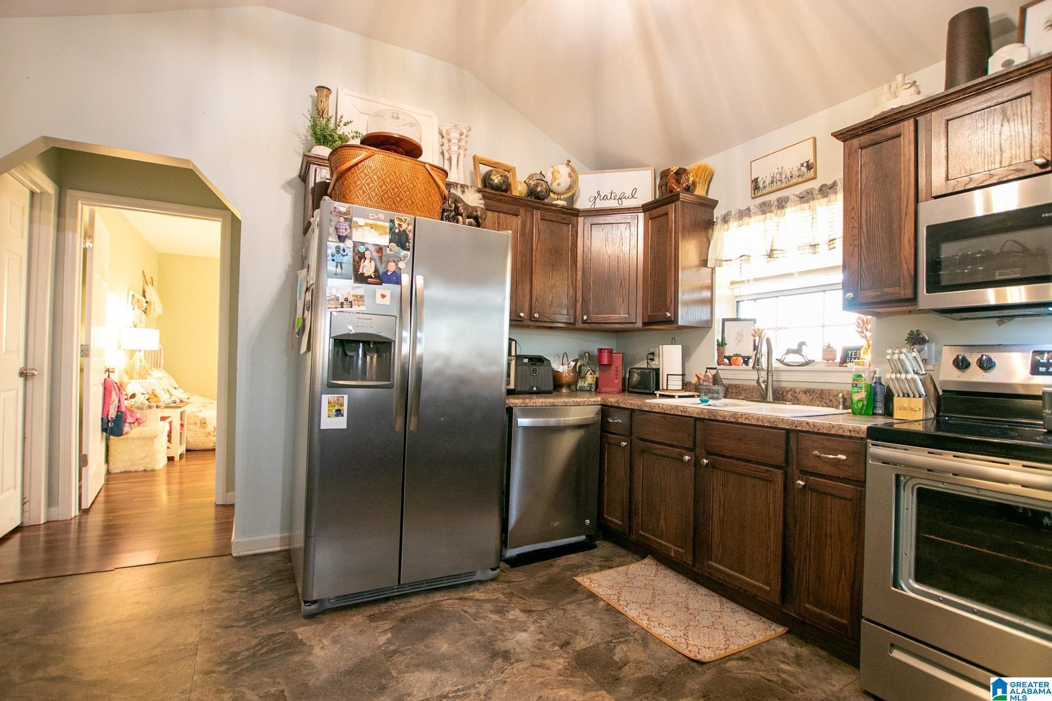 756 Ridgeway Road Altoona, AL 35952 - Photo 20 of 40