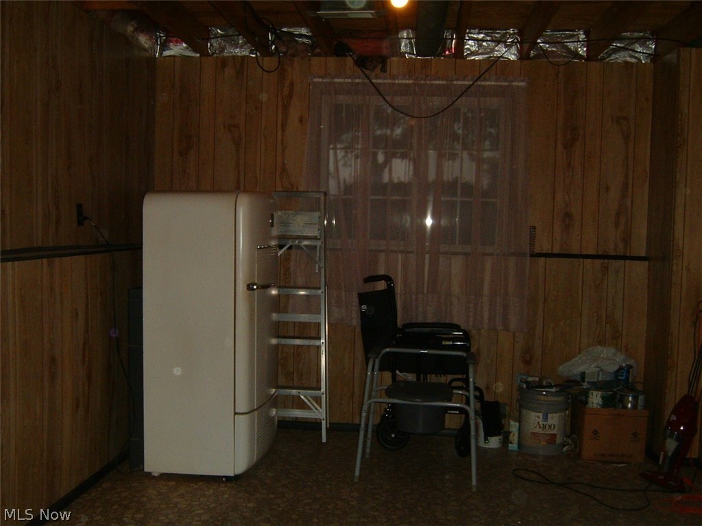 1160 Salt Springs Road Warren, OH 44481 - Photo 25 of 30 Gallery Image 25