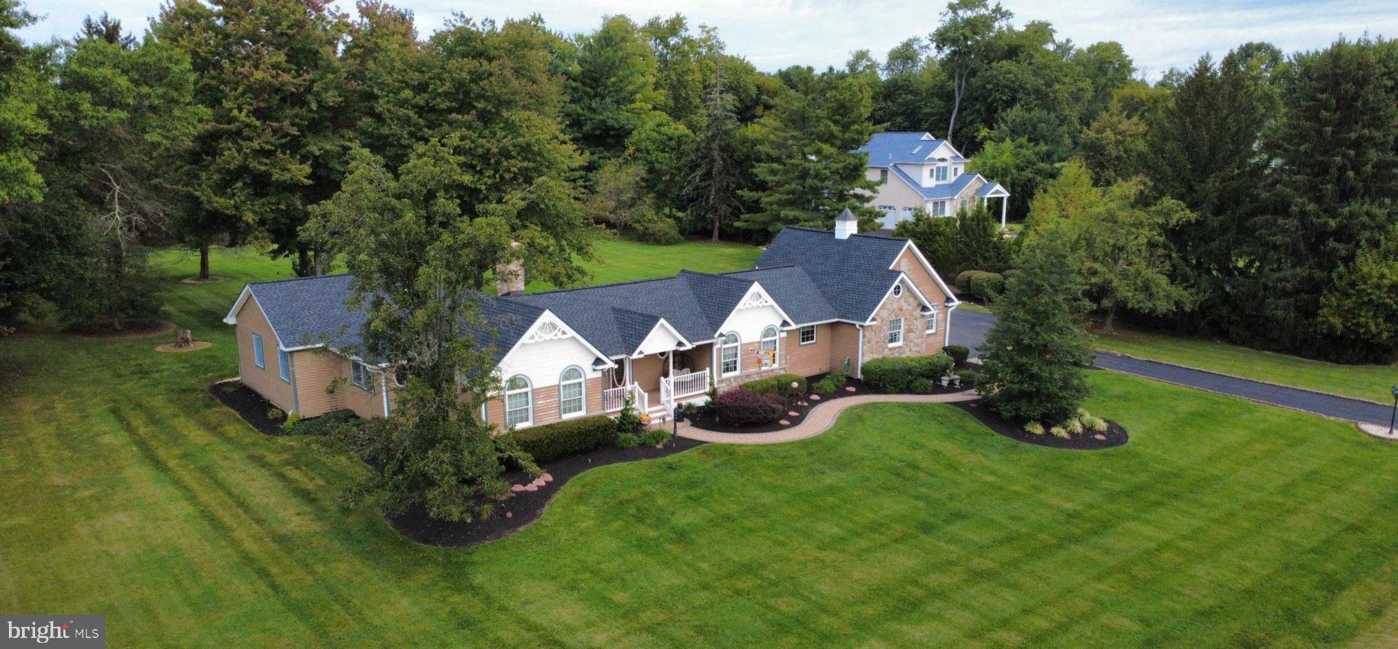 186 Folly Road Chalfont, PA 18914 - Photo 1 of 18 Gallery Image 1
