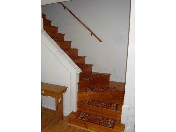 18 Townhouse Road, Unit 18 Allenstown, NH 03275 - Photo 12 of 19 Gallery Image 12