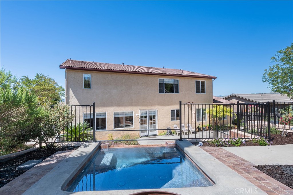 781 Angus Street Paso Robles, CA 93446 - Photo 30 of 34