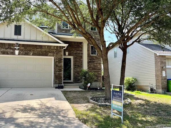$1,899 | 426 Tequila Ranch, San Antonio, TX 78245