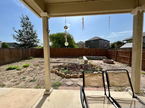 $1,899 | 426 Tequila Ranch, San Antonio, TX 78245