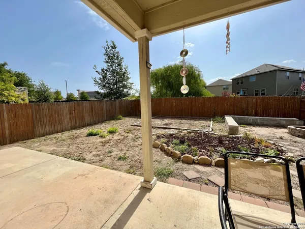 $1,899 | 426 Tequila Ranch, San Antonio, TX 78245