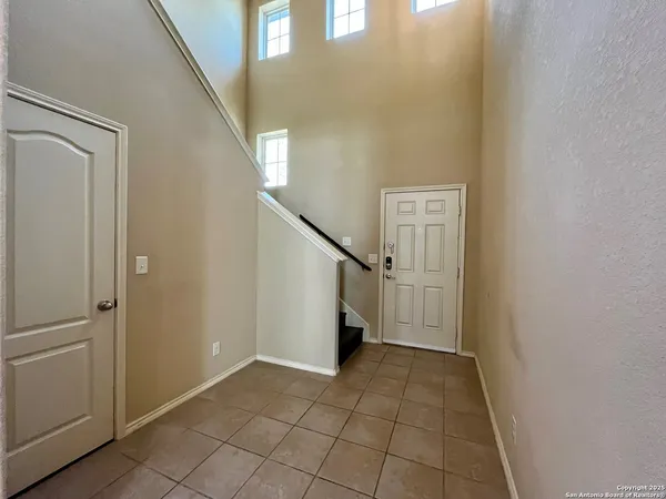 $1,899 | 426 Tequila Ranch, San Antonio, TX 78245