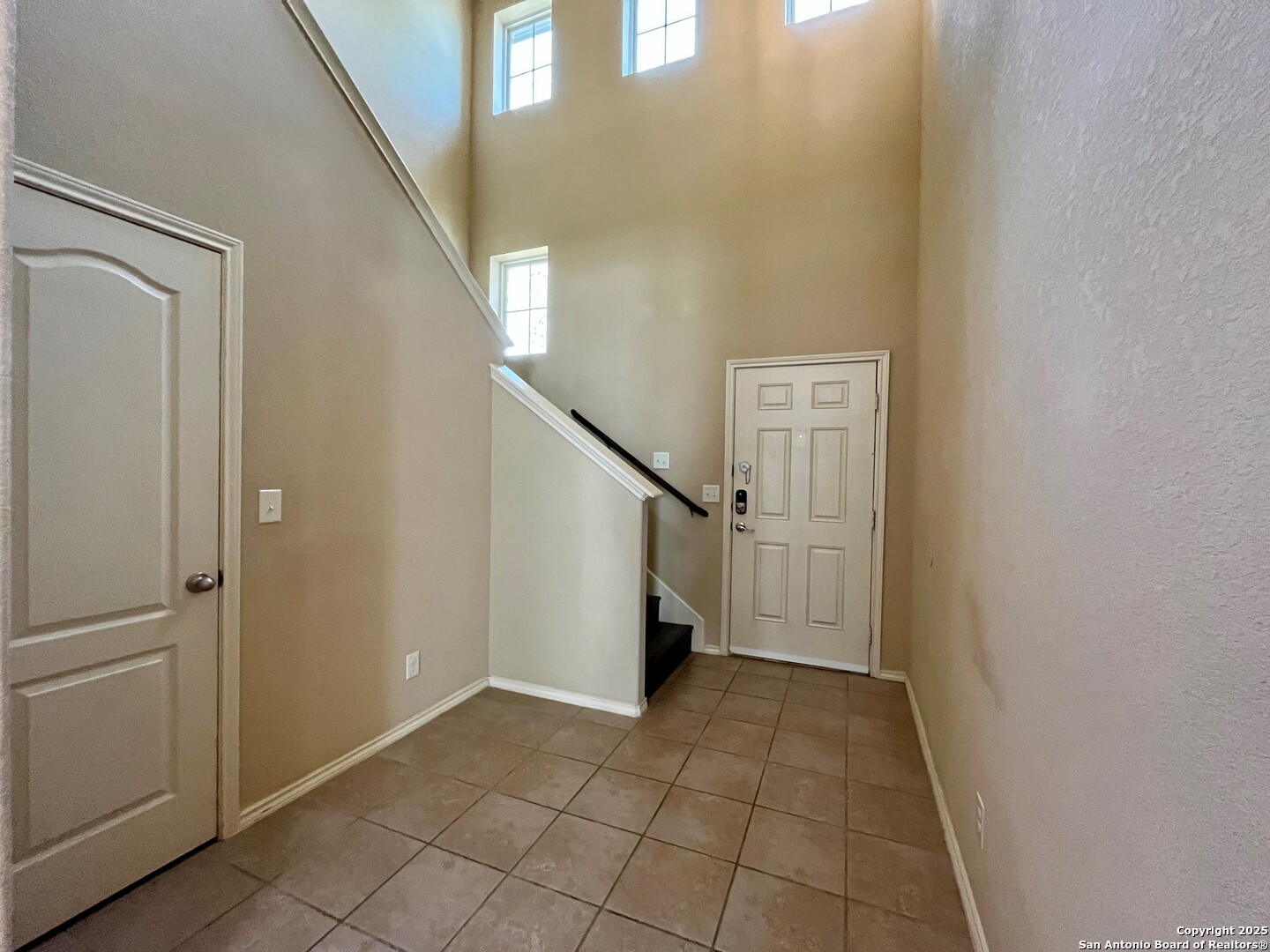 426 Tequila Ranch San Antonio, TX 78245 - Photo 6 of 25