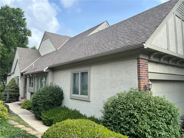 $495,000 | 14408 Marty Street, Overland Park, KS 66223