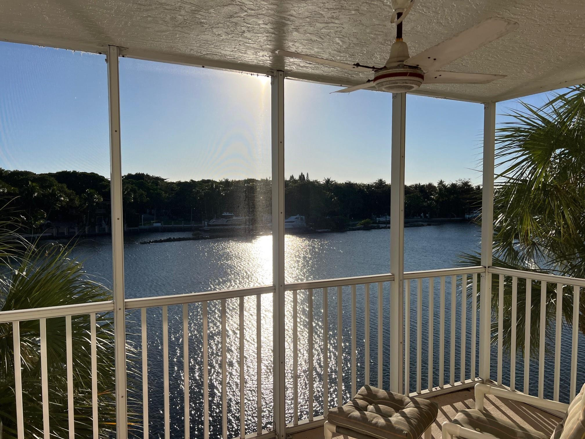 3100 Northeast 48th Court, Unit 307 Lighthouse Point, FL 33064 - Photo 1 of 8 Photo 1