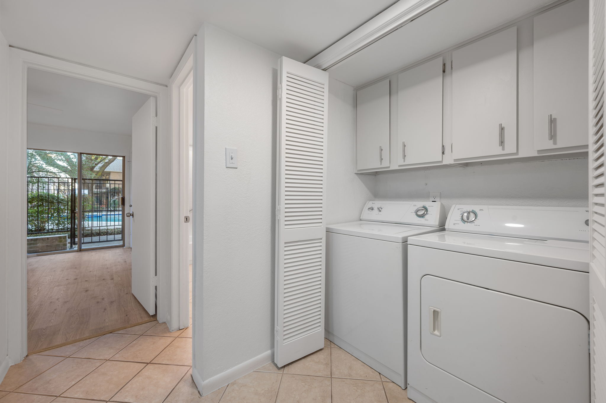 2104 Cullen Avenue, Unit 113 Austin, TX 78757 - Photo 14 of 31