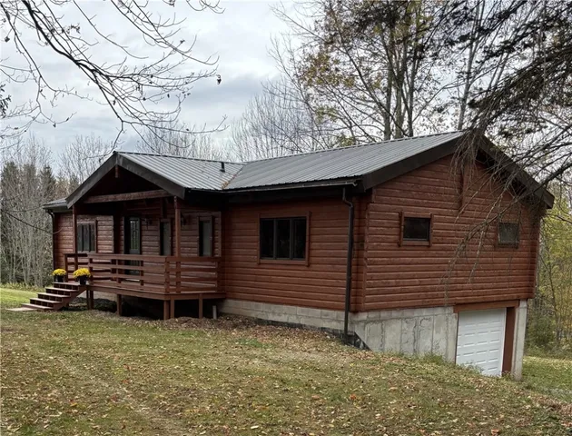 $248,000 | 73 Smith Hill Road, Stamford, NY 12167