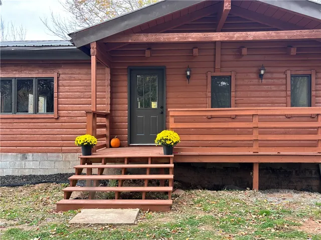 $248,000 | 73 Smith Hill Road, Stamford, NY 12167