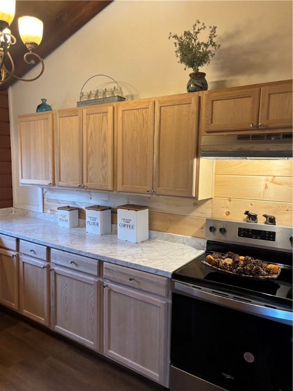 73 Smith Hill Road Stamford, NY 12167 - Photo 12 of 33