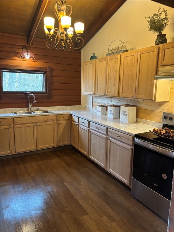 73 Smith Hill Road Stamford, NY 12167 - Photo 13 of 33