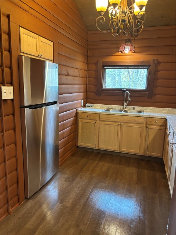 73 Smith Hill Road Stamford, NY 12167 - Photo 14 of 33