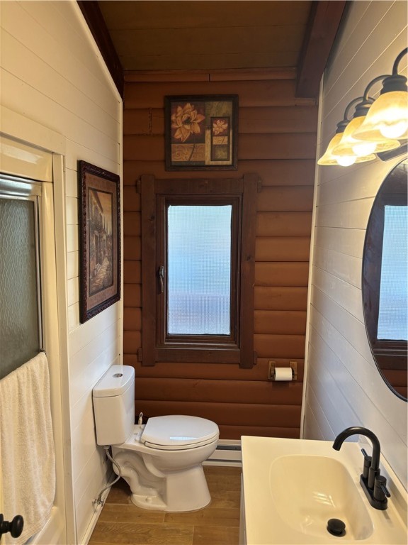 73 Smith Hill Road Stamford, NY 12167 - Photo 15 of 33 Main Bath