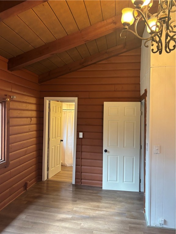 73 Smith Hill Road Stamford, NY 12167 - Photo 18 of 33 Primary Bedroon