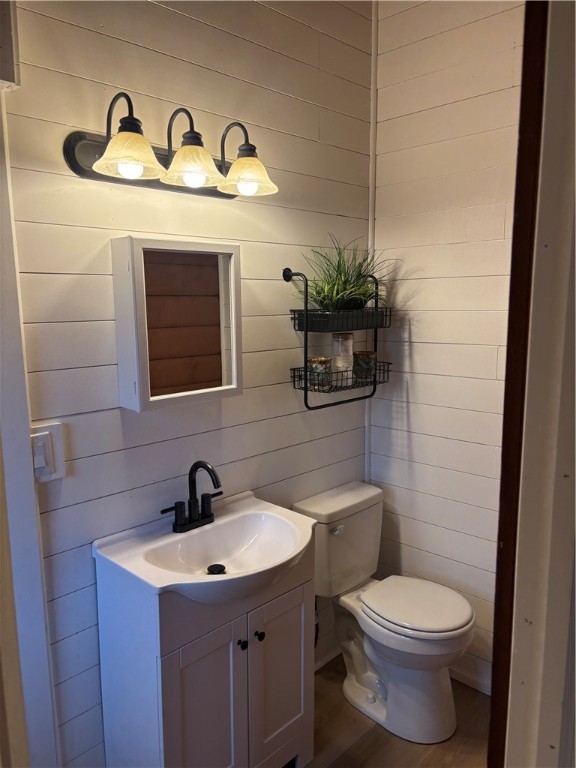 73 Smith Hill Road Stamford, NY 12167 - Photo 19 of 33 Primary Bath